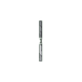 Right 3811957 Image 6