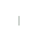 Right 4100888 Image 6