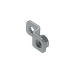 Isometric 3693813 Image 1