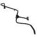 Brake Vacuum Hose Supply Manifold - 2.0L