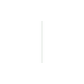 Right 3060562 Image 6