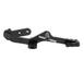 Sunroof Frame Clip Roof Opening Panel Bracket - Right, Front