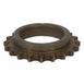 Engine Timing Camshaft Sprocket Gear