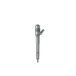 Front 5309291RX Image 3