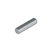 Isometric 70507 Image 1