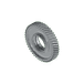 Isometric 4982194 Image 1