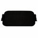 Truck Bed Molding Cap Quarter Panel Plug