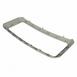 Grille Molding - Front