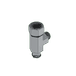 Isometric 3681520 Image 1