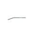 Front 4007850 Image 3
