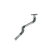 Back 5450586 Image 7