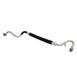 AIR CONDITIONING (A/C) Refrigerant Suction Hose Tube - 3.5L