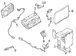 Central Processing Unit