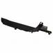 Plate Door Scuff (LWB Van, Series 500V/510V)