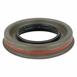 Differential Pinion Seal - Front