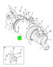 Figure 3811215C95