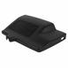 Interior Rear View Mirror Cover Module - Front,