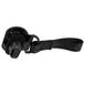 Hook Super Cab - Rear, Back