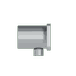 Left 4959387 Image 5