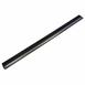 Exterior Door molding - Left (GS, LS)