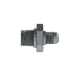 Right 3200118 Image 6