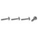 Screw - M6 X 25MM