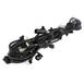 Parking Distance Aid Sensor Wire - Front