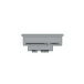 Bottom 4350721 Image 8
