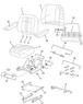 Figure 3518060C91