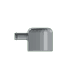 Right 3008595 Image 6
