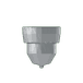 Front 3279755 Image 3