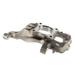 Steering Knuckle WHEE - Left, Front