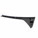 Exterior Door molding Applique - Right