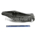BRACKET-SHACKLE,ASSY