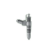 Front 3411762 Image 3