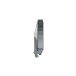 Right 4379364 Image 6
