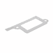 Control Housing Gasket / Seal with PTO Offset