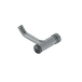 Isometric 3637866 Image 1