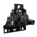Instrument Panel Storage Compartment Bracket Support
