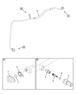 Figure 3879487C91