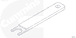 5394821 Image9