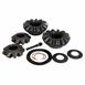Differential Pinion Gear - 4.6L