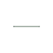 Right 3202162 Image 6