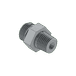 Isometric 4083897 Image 1