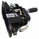 Automatic Transmission Shift Lever Gear (AT)