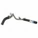 Engine Coolant Hose Pipe - 3.2L