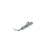 Isometric 3944110 Image 1