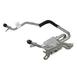 Automatic Transmission Oil Cooler Tube (AT)