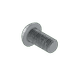 Isometric 4082772 Image 1