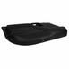 Panel Door Trim - Left, Front (XLT)